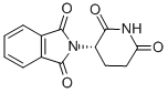 Cas Number: 841-67-8  Molecular Structure