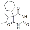 Cas Number: 841-72-5  Molecular Structure