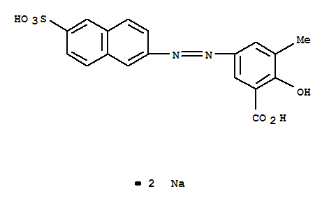 84100-01-6