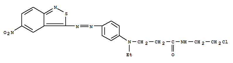 84100-07-2