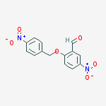 CAS No 84102-44-3  Molecular Structure