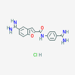 CAS No 84102-98-7  Molecular Structure