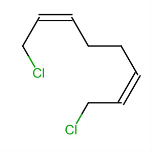 CAS No 84117-76-0  Molecular Structure