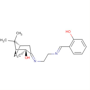 CAS No 841236-42-8  Molecular Structure
