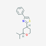 CAS No 84125-35-9  Molecular Structure