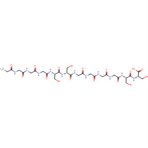 CAS No 841271-66-7  Molecular Structure