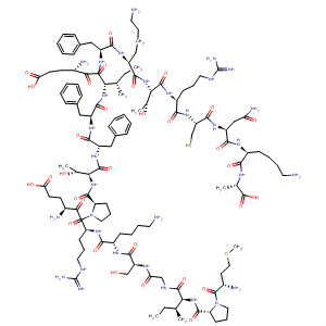 Cas Number: 841275-82-9  Molecular Structure