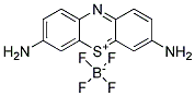 Cas Number: 84145-78-8  Molecular Structure