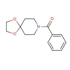 Cas Number: 84157-05-1  Molecular Structure