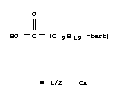 84195-97-1
