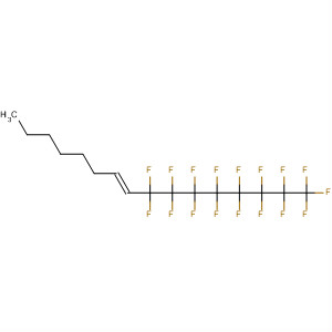 CAS No 84201-60-5  Molecular Structure