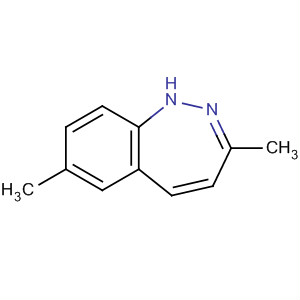 Cas Number: 84202-00-6  Molecular Structure