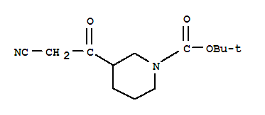 CAS No 842112-53-2  Molecular Structure