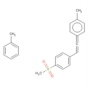 Cas Number: 842114-38-9  Molecular Structure