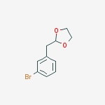 CAS No 842123-87-9  Molecular Structure