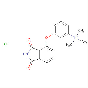 CAS No 842143-41-3  Molecular Structure