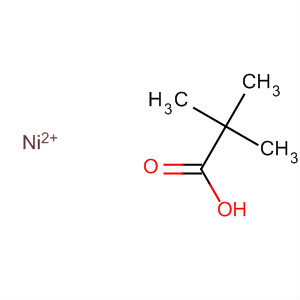 Cas Number: 84215-34-9  Molecular Structure