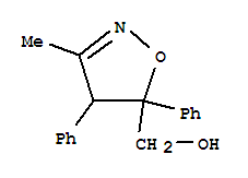 CAS No 842163-68-2  Molecular Structure
