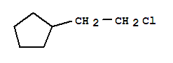 CAS No 84226-36-8  Molecular Structure