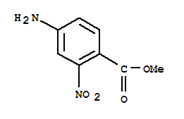 CAS No 84228-45-5  Molecular Structure