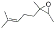 84238-19-7