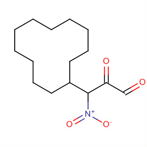 CAS No 84246-76-4  Molecular Structure