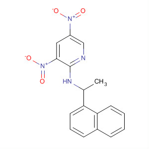 CAS No 84249-31-0  Molecular Structure