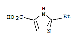 CAS No 84255-21-0  Molecular Structure