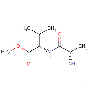 Cas Number: 84255-92-5  Molecular Structure