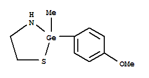 84260-24-2