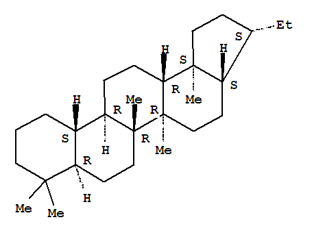 84276-47-1