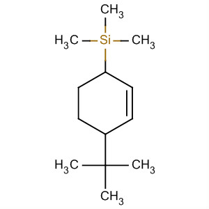 Cas Number: 84280-58-0  Molecular Structure