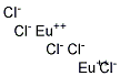 84282-02-0