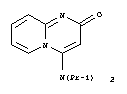 84292-27-3