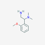 Cas Number: 842976-90-3  Molecular Structure