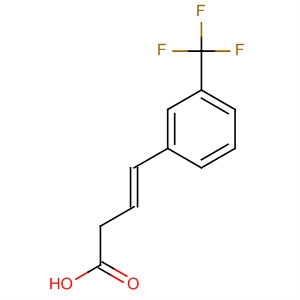 CAS No 84299-68-3  Molecular Structure