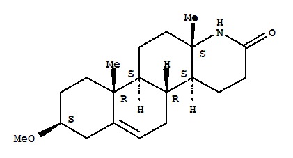 84300-23-2