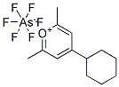 84304-16-5