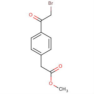 CAS No 84325-98-4  Molecular Structure