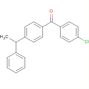 CAS No 84342-30-3  Molecular Structure