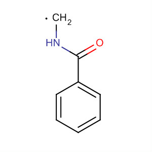 CAS No 84344-25-2  Molecular Structure