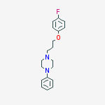 CAS No 84344-34-3  Molecular Structure