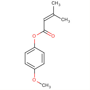 CAS No 84346-76-9  Molecular Structure