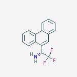 CAS No 843608-59-3  Molecular Structure