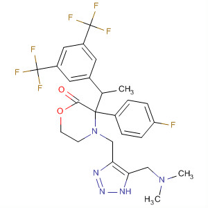 CAS No 843615-02-1  Molecular Structure