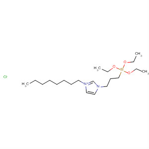 CAS No 843664-65-3  Molecular Structure