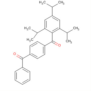 Cas Number: 84369-66-4  Molecular Structure