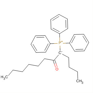 CAS No 84370-25-2  Molecular Structure
