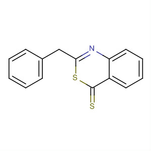 CAS No 84374-72-1  Molecular Structure