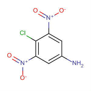 Cas Number: 84388-94-3  Molecular Structure